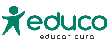 Educo