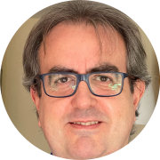 avatar de Rafael Frutos