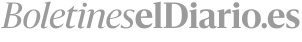 boletines
