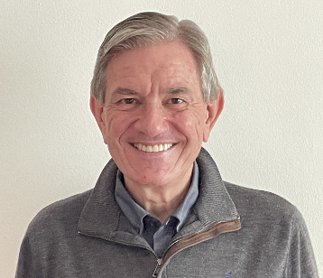 Captura de pantalla 2025 02 05 a las 14.50.25