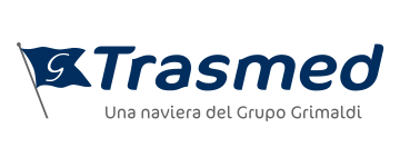 Trasmed