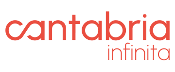 Turismo de Cantabria