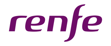 Renfe