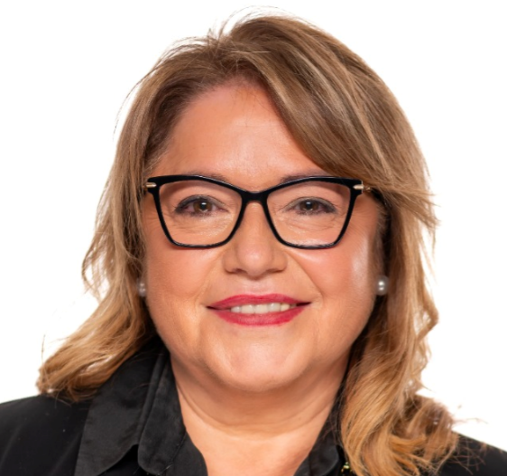 Captura de pantalla 2025 02 18 151101