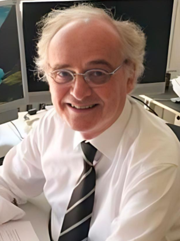 Captura de pantalla 2025 02 23 211048