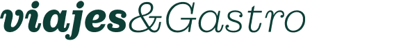 cintilloViajesGastroHome