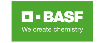 Basf