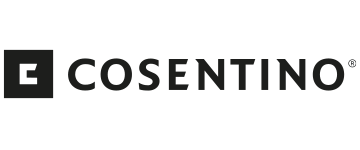 Cosentino