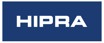 Hipra