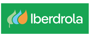 Iberdrola