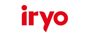 Iryo