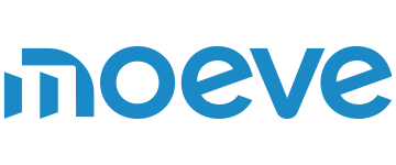 Moeve
