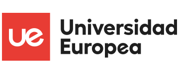 Universidad Europea