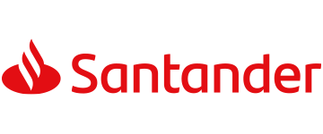 Santander