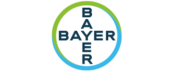 Bayer
