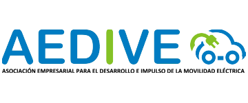 Aedive