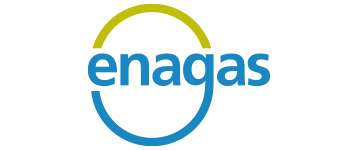 Enagas