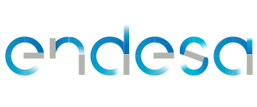Endesa