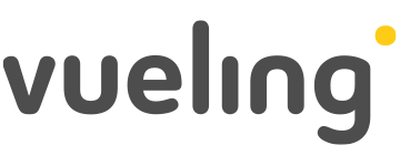 Vueling