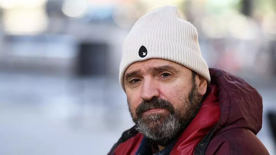 avatar de Toni García Ramón