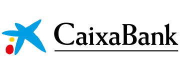 CaixaBank