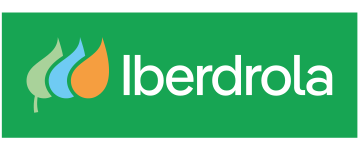 Iberdrola