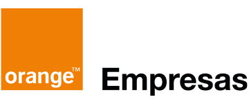 Orange Empresas