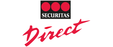 Securitas Direct