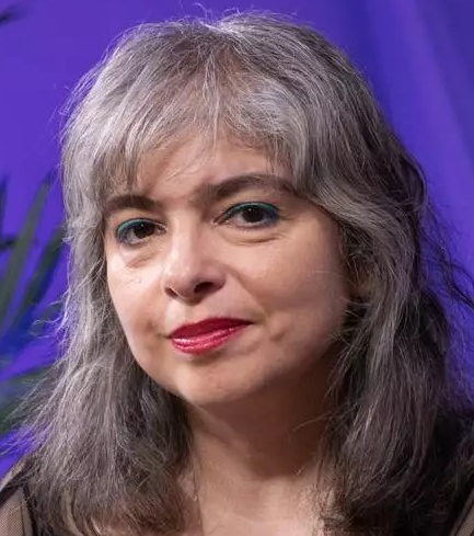 Captura de pantalla 2025 04 21 135911