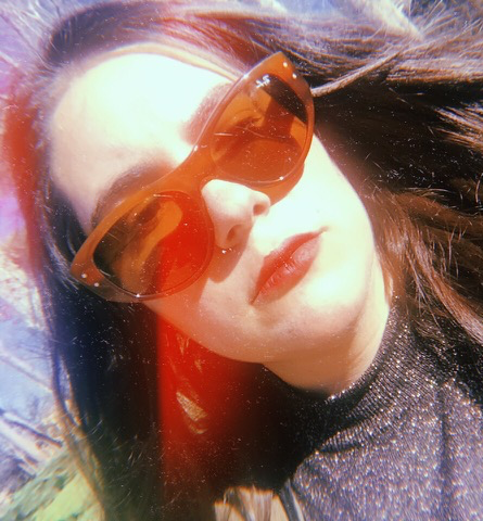 Tania López García