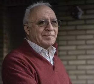 avatar de Juan José Tamayo