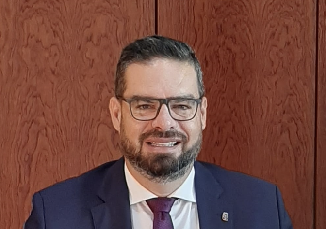 Captura de pantalla 2025 04 28 a las 13.43.02