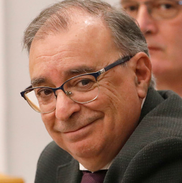 Captura de pantalla 2025 05 02 205541