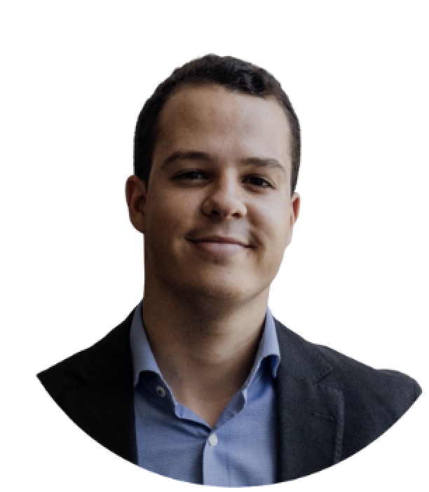 Captura de pantalla 2025 05 08 a las 8.31.21