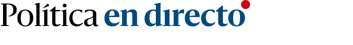 Así te hemos contado la actualidad política del 5 de julio de 2025