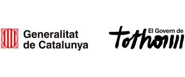 Generalitat de Catalunya