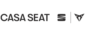 Casa Seat