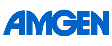 Amgen