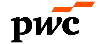 Pwc
