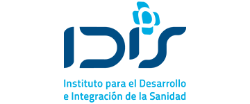 Fundación IDIS