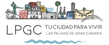 Ayto LPGC 02 - Una ciudad para vivir