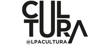 Ayto LPGC 03 - Cultura