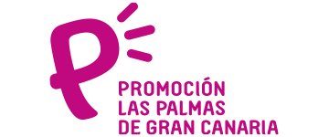 Ayto LPGC 05 - Promoción Las Palmas de Gran Canaria
