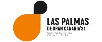 Ayto LPGC 04 - Capitalidad