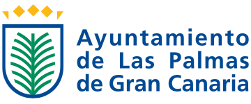 Ayto LPGC 01 - Ayuntamiento