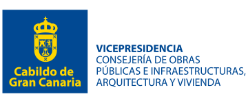 Cabildo GC 01 - Cabildo Gran Canaria