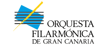 Cabildo GC 02 - Orquesta Filarmónica de Gran Canaria