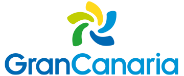 Cabildo GC 03 - Turismo