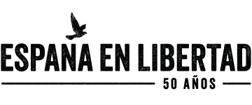 España en Libertad