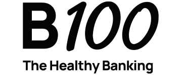 B100